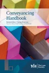 Conveyancing Handbook, 30th edition cover