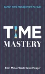 Time Mastery cover
