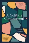 A Solitary Confinement cover