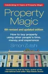 Property Magic cover