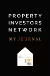 Property Investors Network Journal cover