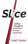 Slice cover