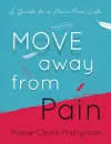 MOVE Away from Pain cover