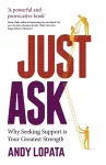 Just Ask cover