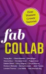 Fab Collab cover