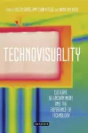 Technovisuality cover