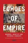 Echoes of Empire cover