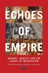 Echoes of Empire cover