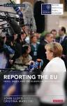Reporting the EU cover