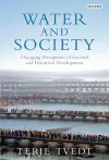 Water and Society cover