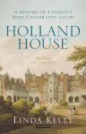 Holland House cover