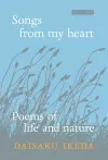Songs from My Heart cover