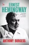 Ernest Hemingway packaging