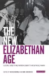 The New Elizabethan Age cover