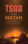 Tsar and Sultan cover