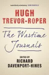 The Wartime Journals cover