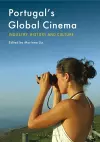 Portugal's Global Cinema cover