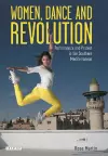 Women, Dance and Revolution cover