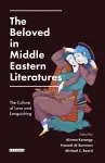 The Beloved in Middle Eastern Literatures cover