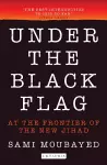 Under the Black Flag cover