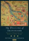 The Decline of Iranshahr cover