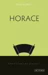 Horace cover