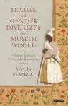 Sexual and Gender Diversity in the Muslim World cover