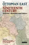 The Ottoman East in the Nineteenth Century cover