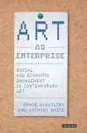 Art as Enterprise cover
