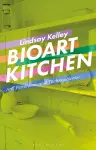 Bioart Kitchen cover