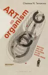 Art as Organism cover