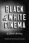 Black & White Cinema cover