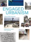Engaged Urbanism cover