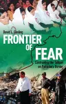 Frontier of Fear cover