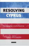 Resolving Cyprus cover