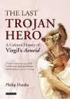 The Last Trojan Hero cover