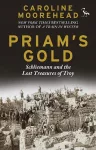 Priam's Gold cover