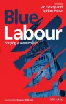 Blue Labour cover