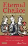 Eternal Chalice cover