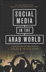 Social Media in the Arab World cover