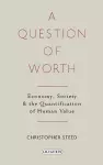 A Question of Worth cover