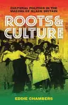 Roots & Culture cover