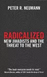 Radicalized cover