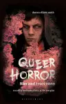 Queer Horror Film and Television cover