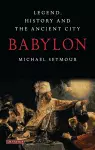 Babylon cover