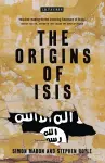 The Origins of ISIS cover