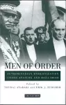 Men of Order cover