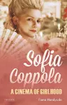 Sofia Coppola cover