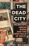 The Dead City cover