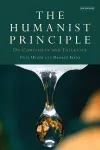 The Humanist Principle cover